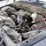 2006-dodge-ram-1500-image-9