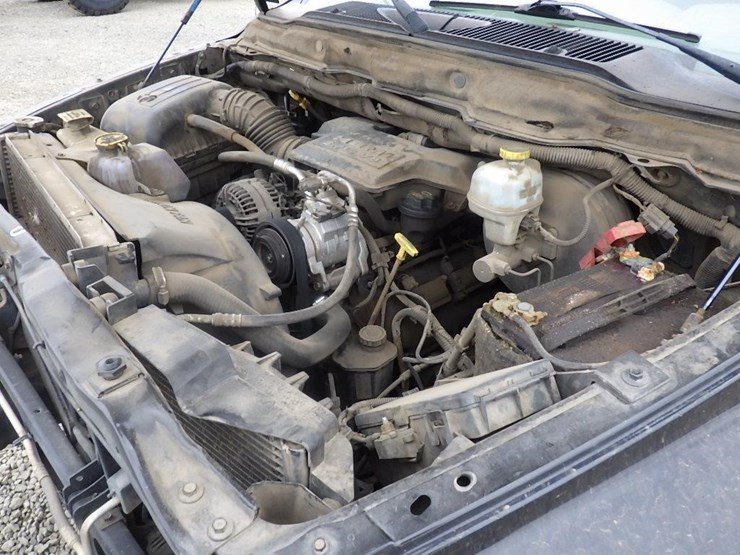 2006-dodge-ram-1500-image-9