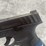#5166-•-stoeger-str-9,-9mm-luger-pistol,-sn:-t6429-22u07635,-(neenah,-wi)-image-20