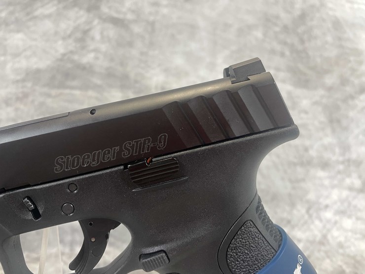 #5166-•-stoeger-str-9,-9mm-luger-pistol,-sn:-t6429-22u07635,-(neenah,-wi)-image-20