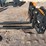 #2030-•-skid-steer-pallet-fork-hydraulic-adjustable-image-7
