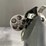 #5155-•-charter-arms-undercover-lite,-38-spl-revolver,-sn:-23l05132,-(neenah,-wi)-image-16