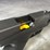 #5156-•-taurus-gx4,-9mm-luger-pistol,-sn:-1ga44039,-(neenah,-wi)-image-16