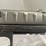 #5158-•-beretta-apx,-9mm-luger-pistol,-sn:-a033882x,-(neenah,-wi)-image-12