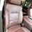 2017-chevrolet-tahoe-image-87