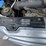 #501-•-2002-volkswagen-eurovan-mv-(title-in-delay)-image-75