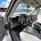 #501-•-2002-volkswagen-eurovan-mv-(title-in-delay)-image-8