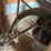 3pt-post-hole-digger,-540pto,-8”-bit-image-3