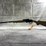 #6302-•-american-tactical-nomad-single-shot-20-gauge-shotgun-sn:-20sb24-000685-(downing,-wi)-image-2