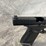 #5141-•-glock-g44,-22-lr-pistol,-sn:-aenr179,-(neenah,-wi)-image-12