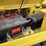 2016-komatsu-hm400-5-image-30