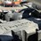 2013-peterbilt-384-image-13