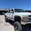 #509-•-2001-chevy-silverado-2500hd-4x4-(nm-title-in-delay)-image-4