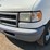 1997-dodge-ram-2500-image-13