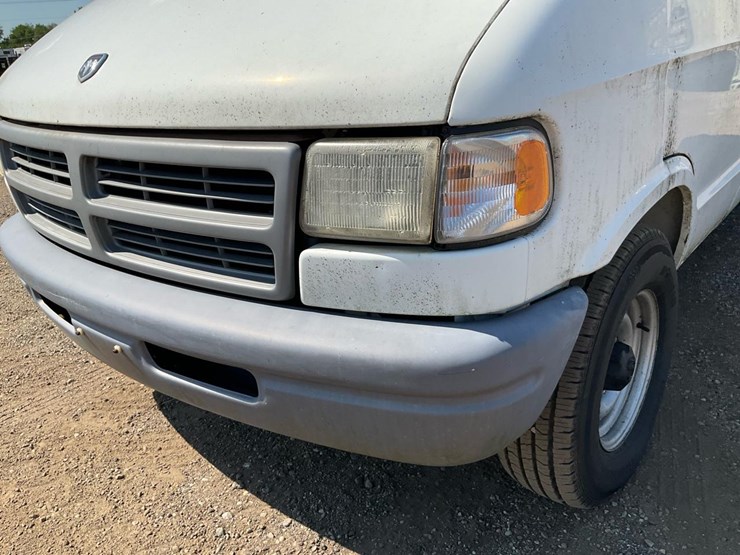 1997-dodge-ram-2500-image-13