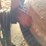 electric-drive-cement-mixer,-solid-wheels,-1hp-motor-image-11