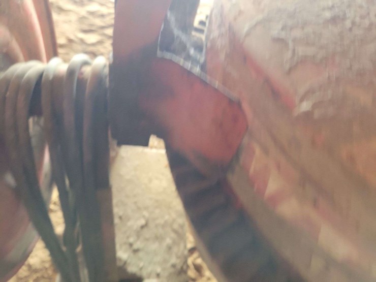 electric-drive-cement-mixer,-solid-wheels,-1hp-motor-image-11