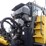 2016-komatsu-hm400-5-image-24