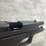 #5148-•-glock-g42,-380-auto-pistol,-sn:-afry717,-(neenah,-wi)-image-11