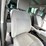 #501-•-2002-volkswagen-eurovan-mv-(title-in-delay)-image-42
