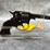 #5781-•-remington-arms-rider-pocket-revolver-.31-cal.-sn:-2325-(downing,-wi)-image-1