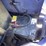komatsu-pc28uu-image-16