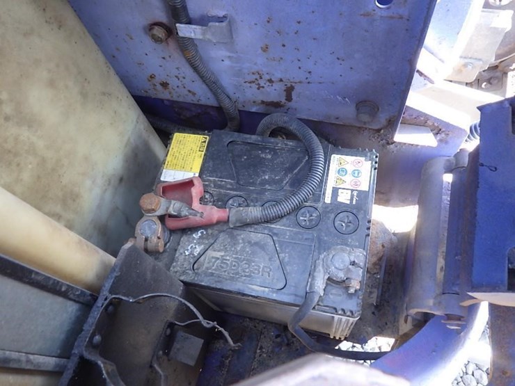 komatsu-pc28uu-image-16