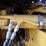 2013-caterpillar-140m2-image-35