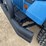 1990-jeep-wrangler-image-64
