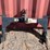 #2054-•-class-1-tractor-quick-hitch-image-1