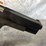 #5133-•-rock-island-m1911,-45-cal-pistol,-sn:-ria2847182-(neenah,-wi)-image-15