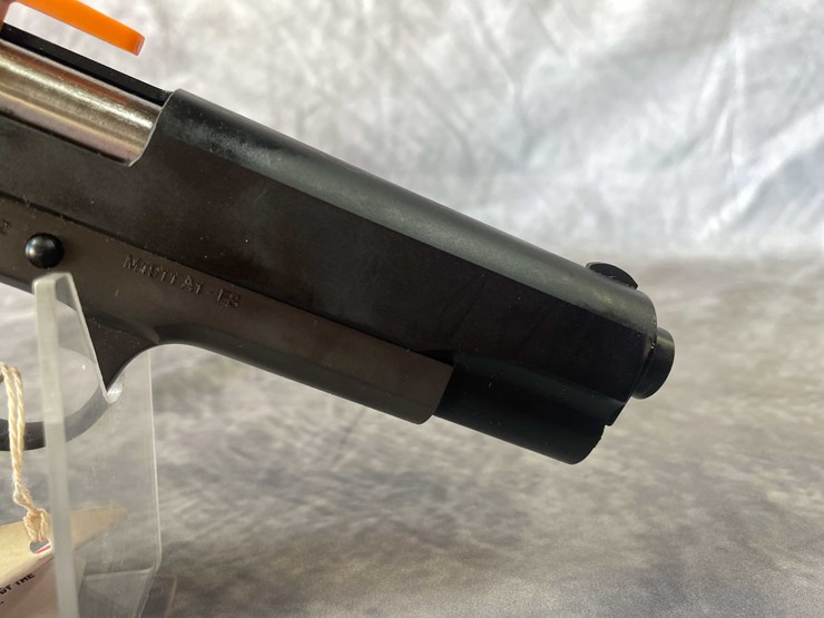 #5133-•-rock-island-m1911,-45-cal-pistol,-sn:-ria2847182-(neenah,-wi)-image-15