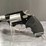 #5155-•-charter-arms-undercover-lite,-38-spl-revolver,-sn:-23l05132,-(neenah,-wi)-image-3