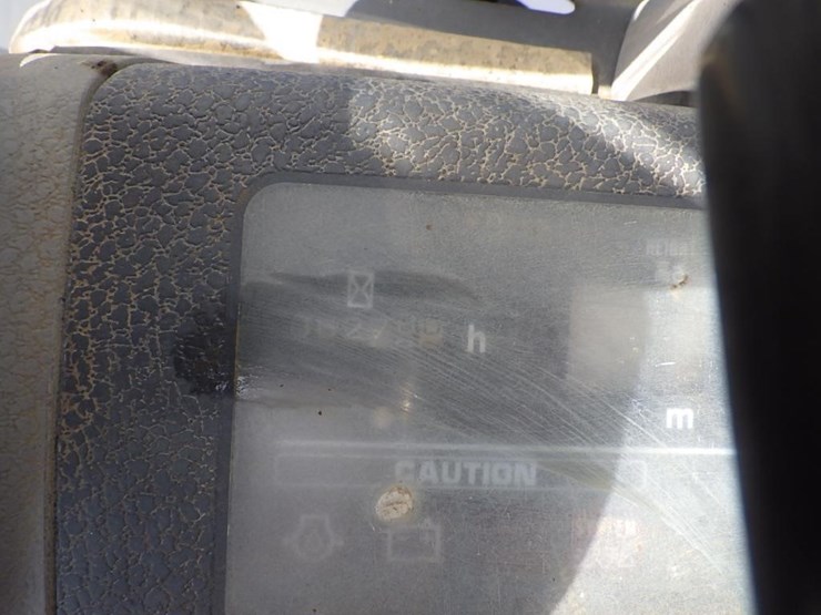 komatsu-pc58uu-3-image-40