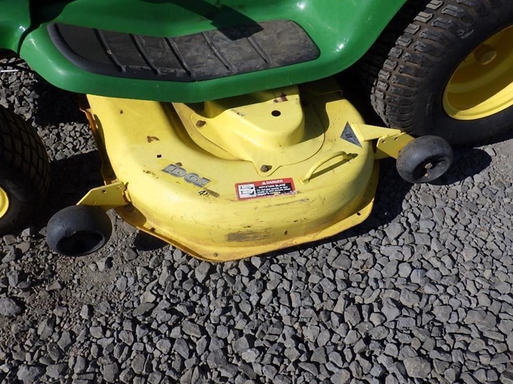 john-deere-lt190-image-7