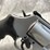 #4507-•-smith-&-wesson-69-combat-magnum,-44-mag.-pistol,-sn:-drx0955,-(princeton,-mn)-image-3