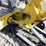 kobelco-sk024-image-12