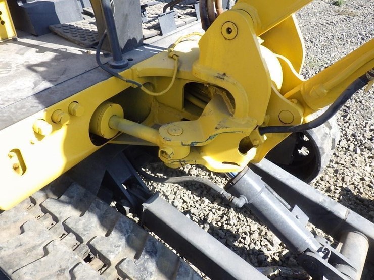 kobelco-sk024-image-12