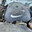 #509-•-2001-chevy-silverado-2500hd-4x4-(nm-title-in-delay)-image-108