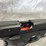 #5134-•-smith-&-wesson-m&p-9-shield,-9mm-luger-pistol,-sn:-rfk7257-(neenah,-wi)-image-10