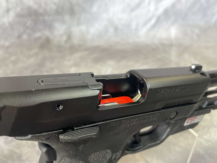 #5134-•-smith-&-wesson-m&p-9-shield,-9mm-luger-pistol,-sn:-rfk7257-(neenah,-wi)-image-10