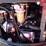 2025-tpm-tpm-20k-hydraulic-excavator-image-17