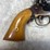 #5179-•-lyman,-44-cal-revolver,-sn:-50216,-(neenah,-wi)-image-21