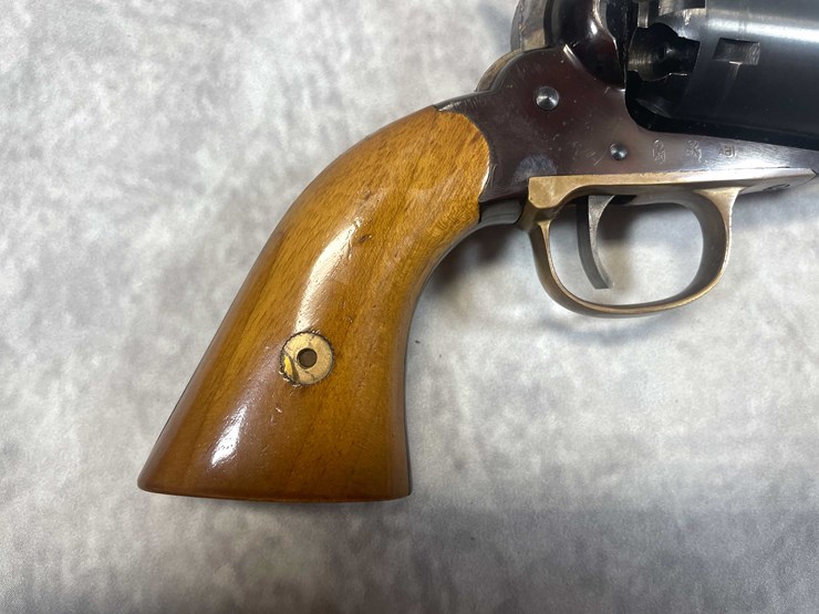 #5179-•-lyman,-44-cal-revolver,-sn:-50216,-(neenah,-wi)-image-21