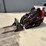 #29-•-2024-toro-dingo-tx-1000-narrow-track-ride-on-skidloader-image-2