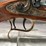 #5177-•-thompson-j.-center-arms,-.45-cal.-muzzleloader,-sn:-34615,-(neenah,-wi)-image-9
