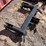 #2052-•-class-1-tractor-quick-hitch-image-7