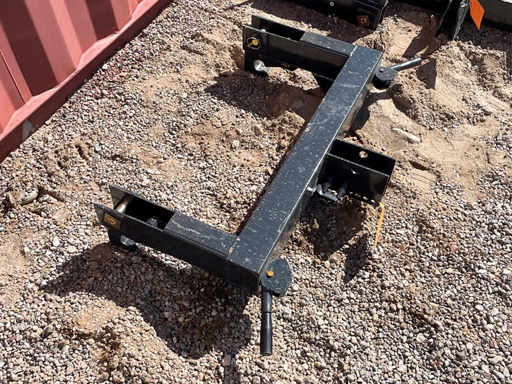 #2052-•-class-1-tractor-quick-hitch-image-7