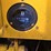 deere-350b-image-42