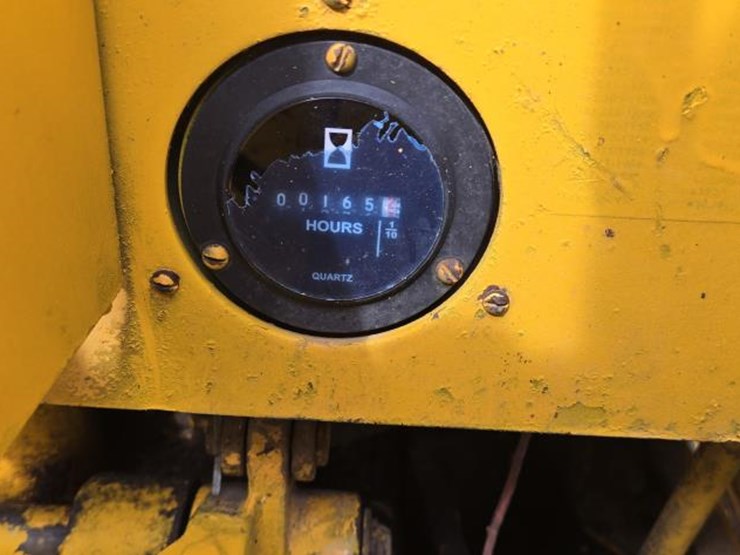 deere-350b-image-42